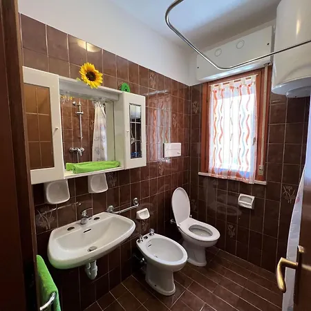 Comfy In A Charming * ביביונה