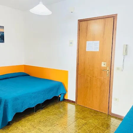 Διαμέρισμα Comfy In A Charming Μπιμπιόνε