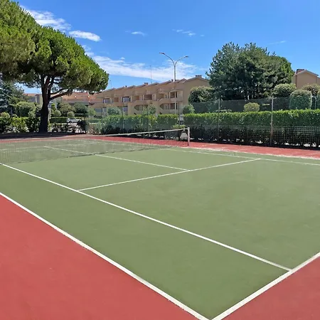 Comfy In A Charming דירה *