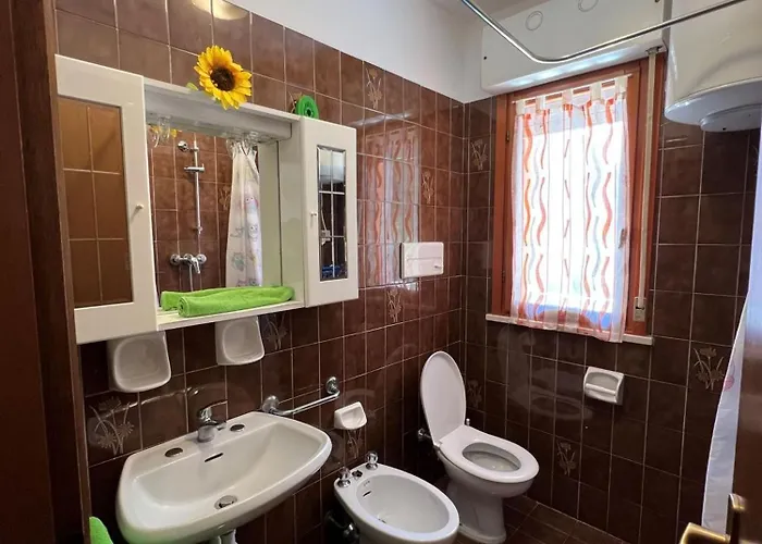 Comfy In A Charming * 비비오네