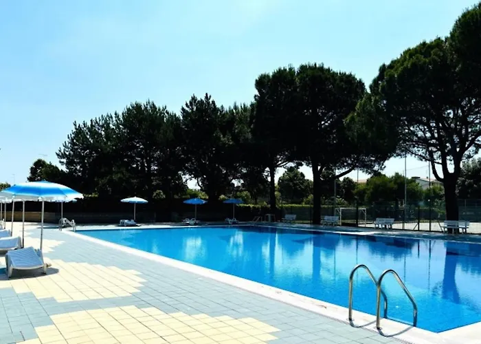 아파트 Comfy In A Charming *