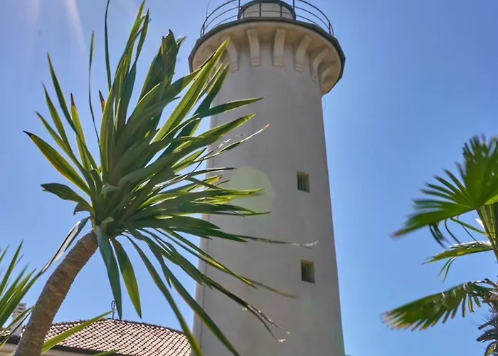 Comfy In A Charming Apartmán *