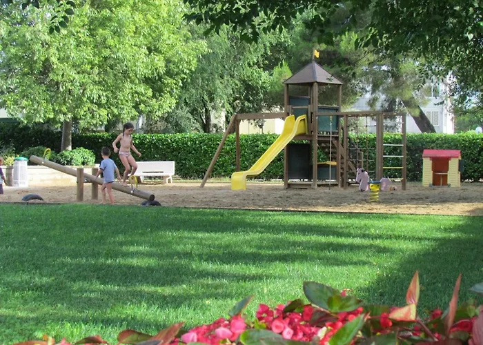 Comfy In A Charming * 비비오네